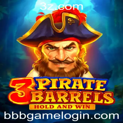 Explorando o Mundo de 3PirateBarrels: Tudo o que Você Precisa Saber