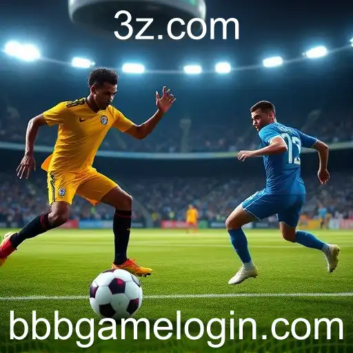 Gaming Experience bbbgame login - 800+ Premium and Exclusive Games