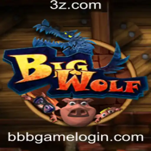 Explorando o Mundo de BigWolf: Tudo sobre o Jogo e como Fazer o Login no bbbgame