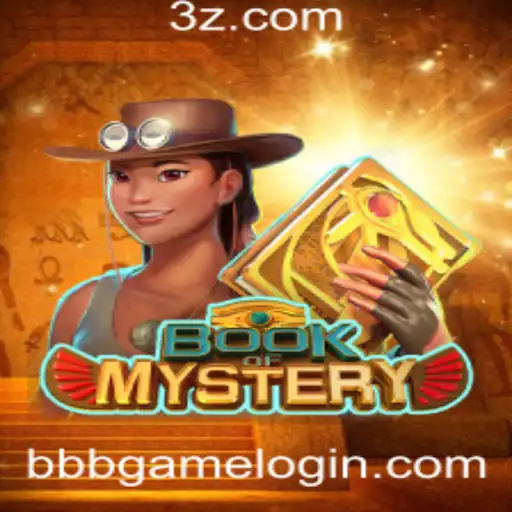 Explorando o Fascinante Universo de BookofMystery: Guia Completo