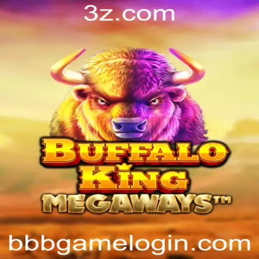 Explorando o Mundo de BuffaloKing e o Desafio do BBBGame Login