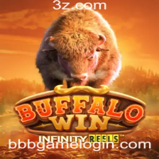 Desvendando o Fascinante Mundo de BuffaloWin: Tudo o que Você Precisa Saber