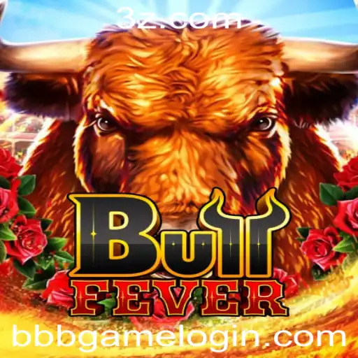 BullFever: Mergulhando no Universo Empolgante do Jogo de Cartas