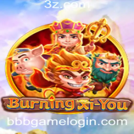 Descubra as Aventuras de BurningXiYou: Um Mergulho no Mundo de Fantasia e Desafio