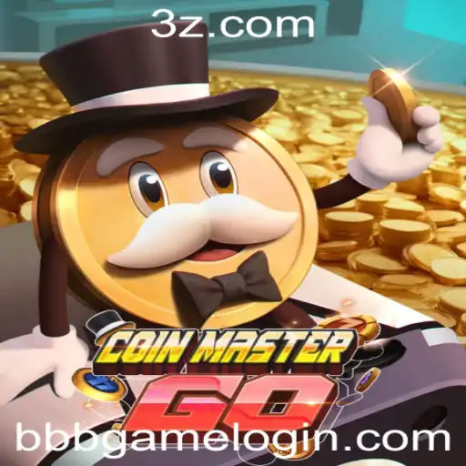CoinMasterGO: Entenda o Jogo e Suas Regras