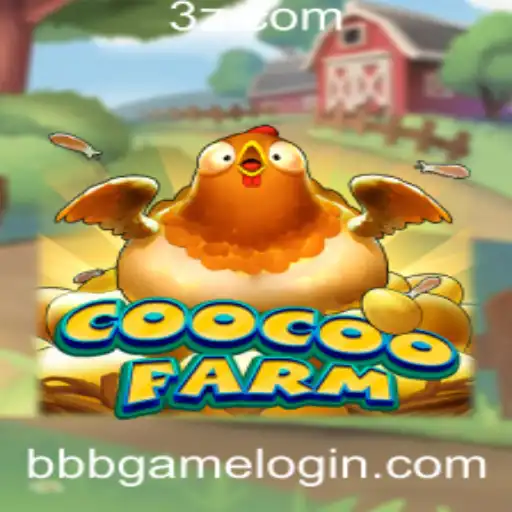 Explorando o Mundo de CooCooFarm: Um Guia Completo