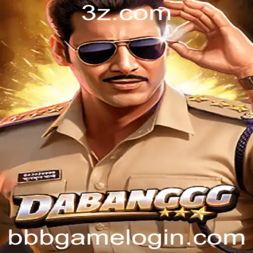 DABANGGG: Uma Nova Experiência de Jogo com bbbgame login