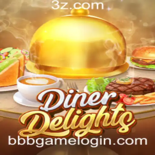 Explorando DinerDelights: O Jogo que Conquista a Gastronomia Virtual