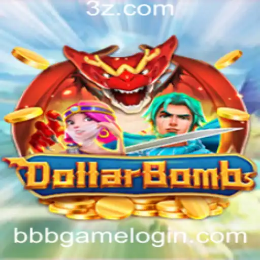 DollarBombs: Descubra o Novo Fenômeno no Mundo dos Jogos