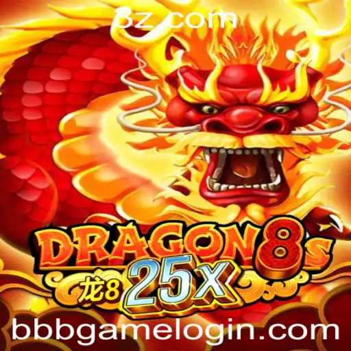 Dragons e Estratégia: Explorando Dragon8s25x