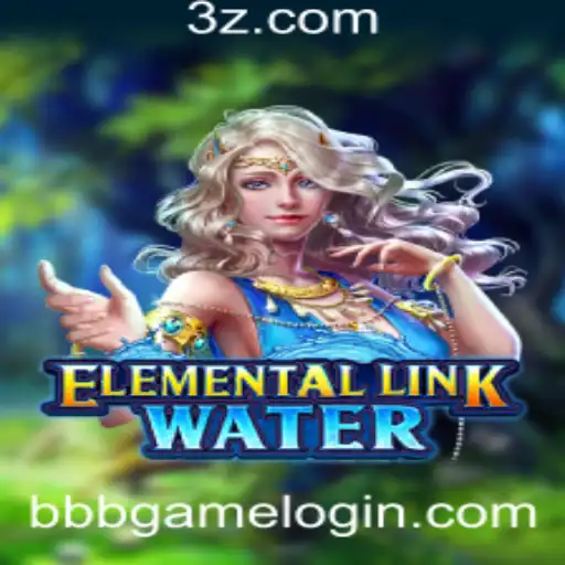 ElementalLinkWater: O Novo Fenômeno nos Jogos de Estratégia