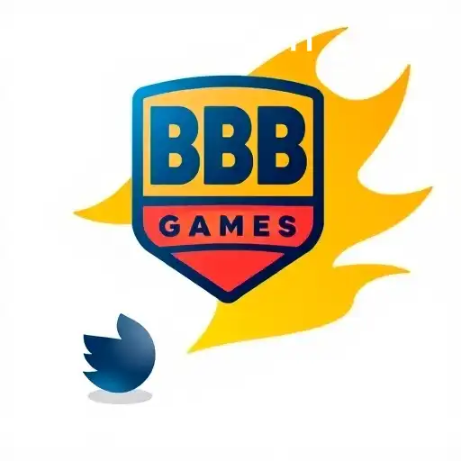 Security and Trust bbbgame login - International Licenses and Certifications