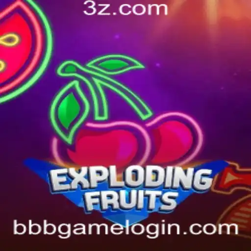 Explorando ExplodingFruits: O Jogo que Está Conquistando o Mundo dos Games