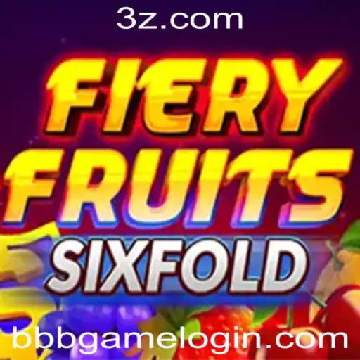 Explorando as Atrações de FieryFruitsSixFold: Um Mergulho Profundo no Universo do Jogo