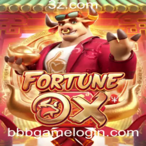 Explorando o FortuneOx: Jogo de Azar e Estratégia