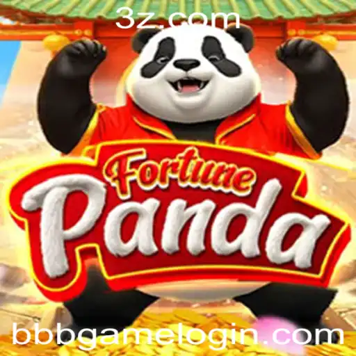 Explorando o Mundo de FortunePanda: Um Jogo de Estratégia e Sorte