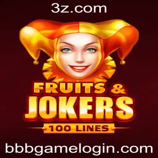 FruitsAndJokers100: Explorando o Mundo do Jogo e Dicas de Login
