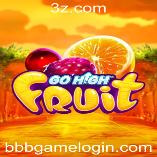 GoHighFruit: Um Mergulho no Universo Colorido e Contagiante do Novo Jogo de Frutas