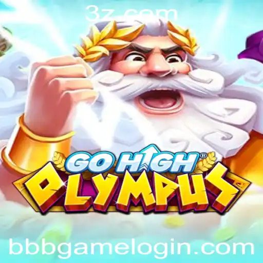 Conheça o GoHighOlympus: A Nova Sensação dos Jogos de Aventura