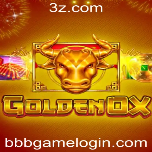 Explorando o Mundo de GoldenOx: Um Guia Completo