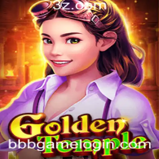 Explorando GoldenTemple: Aventuras, Estratégias e Login BBBGame
