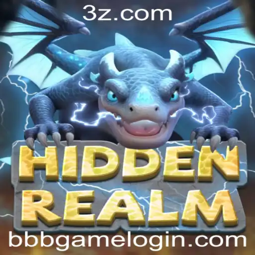 Explorando HiddenRealm: Mergulhe na Aventura Virtual com BBBGame Login