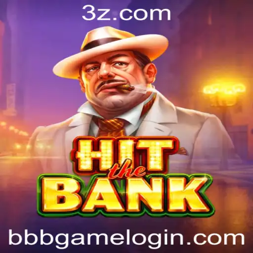 Explorando o Universo de HitTheBank: Um Jogo Inovador