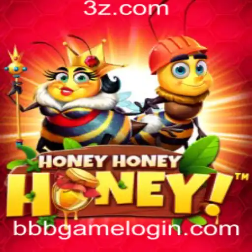 Descubra o Mundo do Jogo HoneyHoneyHoney: Uma Aventura Envolvente