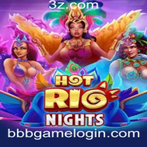 Explorando HotRioNights: Guia Completo e Regras do Jogo