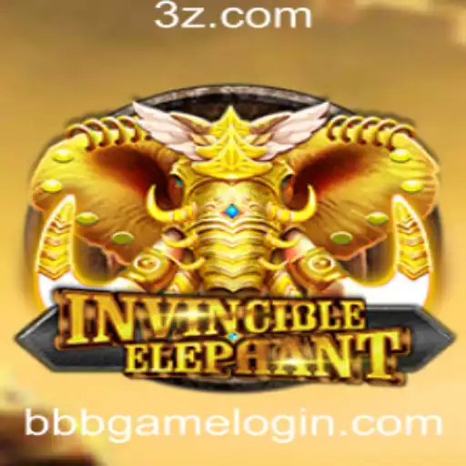 Explorando o Mundo de InvincibleElephant: Um Mergulho no Jogo do Momento