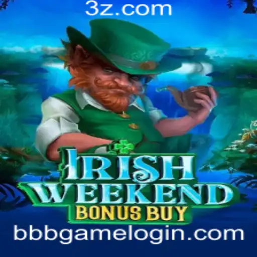 Descubra o Mundo de IrishWeekendBonusBuy: Um Mergulho nas Regras e Dinâmicas
