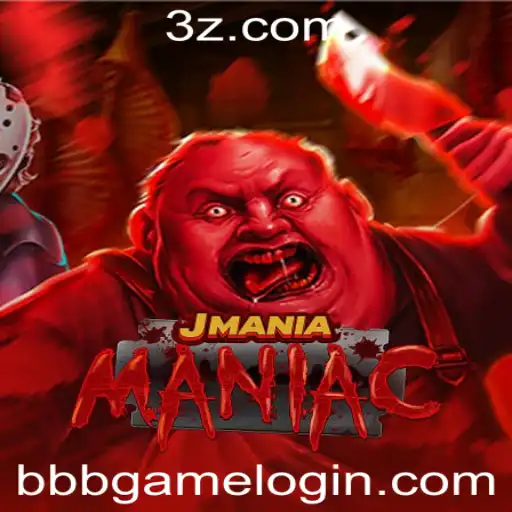 Descubra JManiaManiac: O Novo Fenômeno dos Jogos de Estratégia