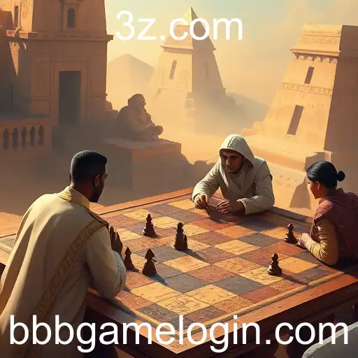 VIP Service bbbgame login - 24/7 Support and Exclusive Benefits