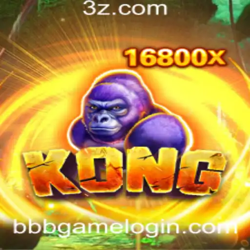 Explorando o Mundo de Kong: Uma Aventura Inesquecível
