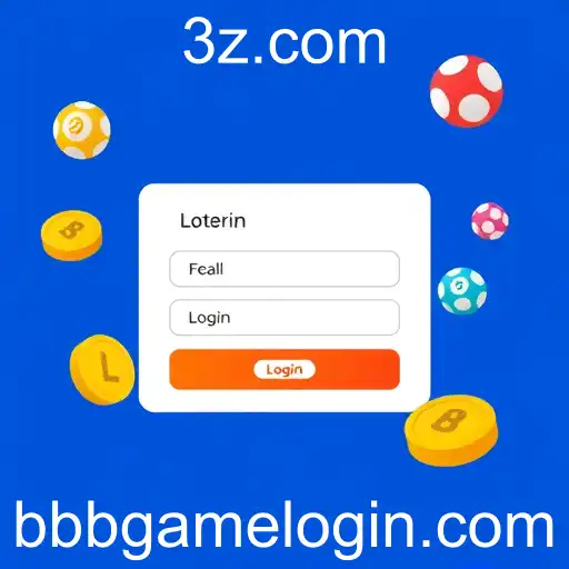 Security and Trust bbbgame login - International Licenses and Certifications