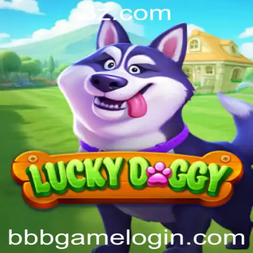 Explorando LuckyDoggy: Um Mergulho no Mundo do Jogo BBBGame Login