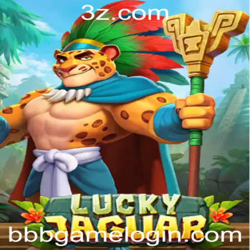 Descubra as Aventuras e Regras do Jogo LuckyJaguar