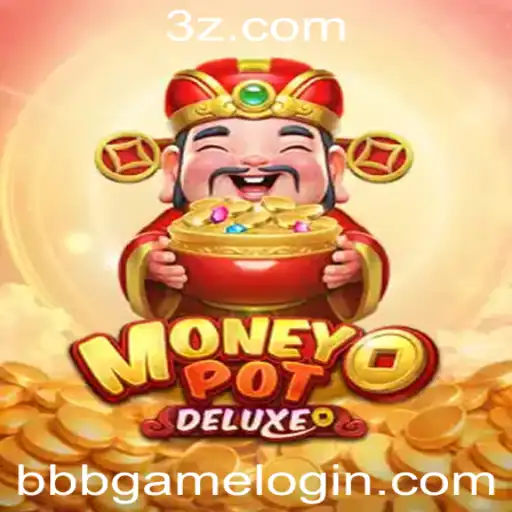 Explorando o Mundo de MoneyPotDELUXE: Um Guia Completo