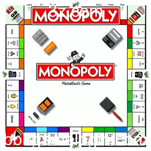 VIP Service bbbgame login - 24/7 Support and Exclusive Benefits