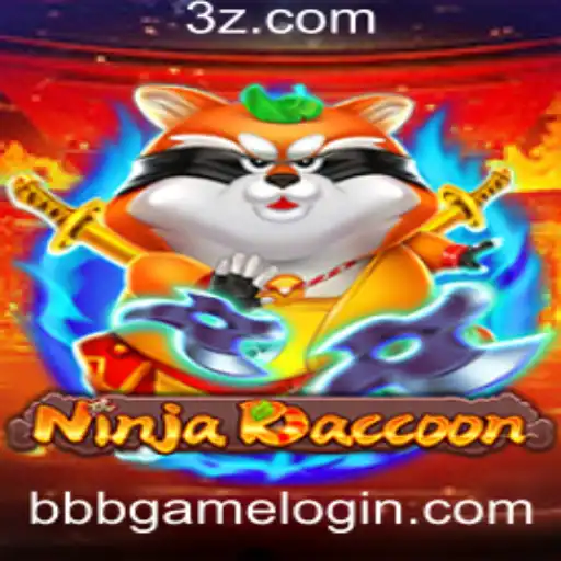 Descubra o Mundo de NinjaRaccoon: Aventura e Estratégia