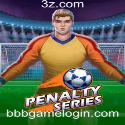 PenaltySeries: A Aventura Esportiva do Mundo Virtual