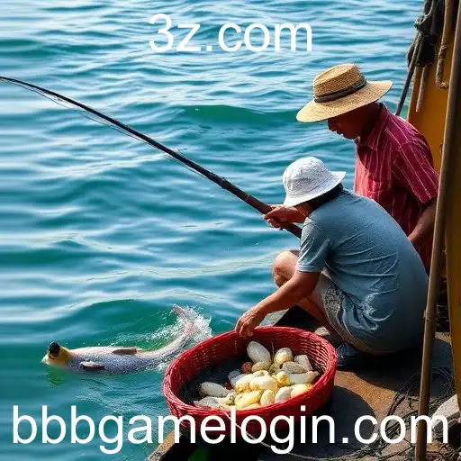 VIP Service bbbgame login - 24/7 Support and Exclusive Benefits