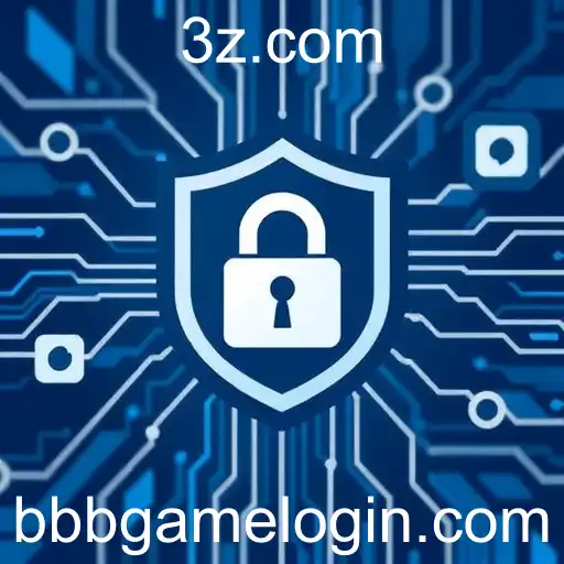 VIP Service bbbgame login - 24/7 Support and Exclusive Benefits