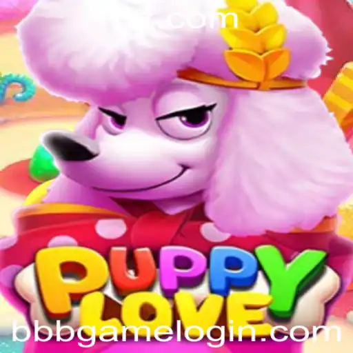 Explorando o Universo de PuppyLove: O Jogo que Conquistou a Internet