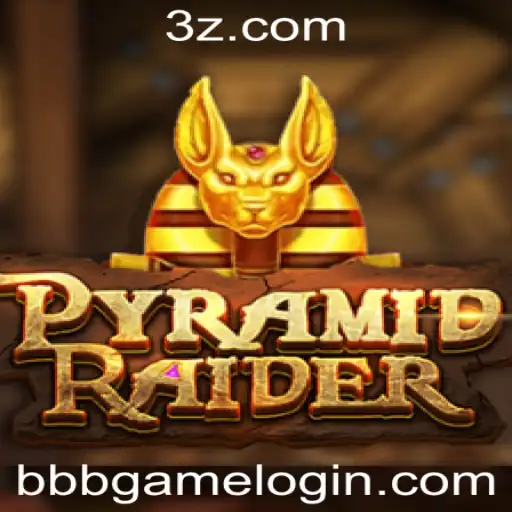 Explorando o Mundo de PyramidRaider: Aventuras no Deserto