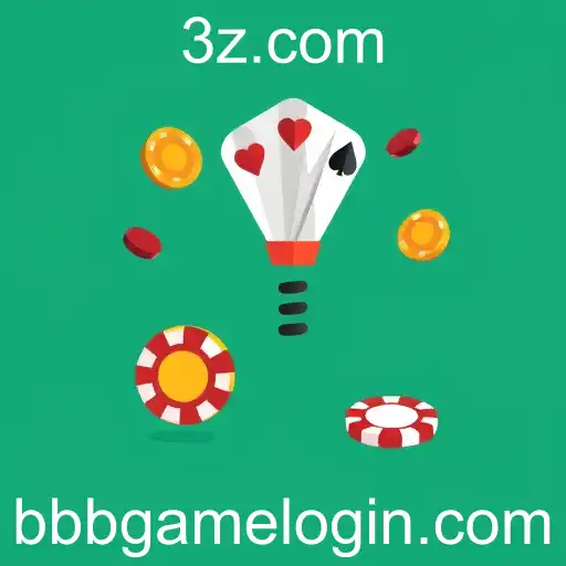 Security and Trust bbbgame login - International Licenses and Certifications