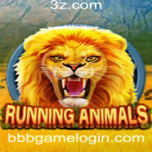 Explorando o Mundo de RunningAnimals: Um Olhar Profundo no Jogo e Sua Popularidade