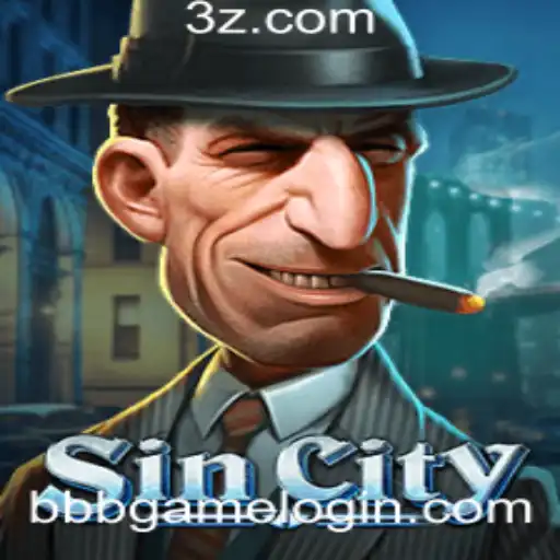 SinCity: Descubra os Segredos e Regras do Jogo que Está Conquistando o Público