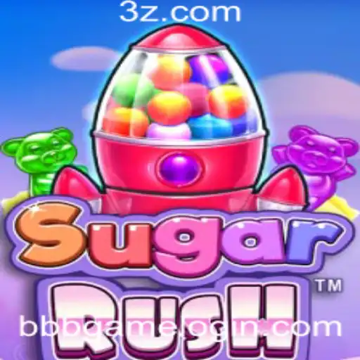 Explorando SugarRush: O Novo Fenômeno dos Jogos Online