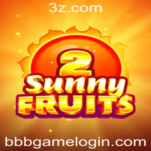 Descubra o Mundo de SunnyFruits2: O Jogo Que Está Conquistando Todos